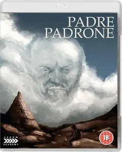 Padre Padrone (1977)