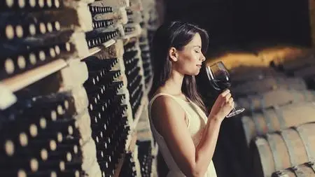 How to Enjoy Wine More AND Spend Less Money