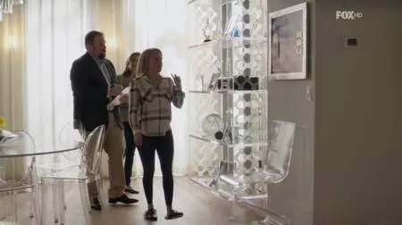 Nashville S06E16