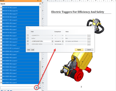 Siemens Solid Edge Tech Publications 2022 MP5