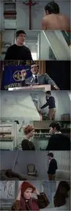 John and Mary (1969)
