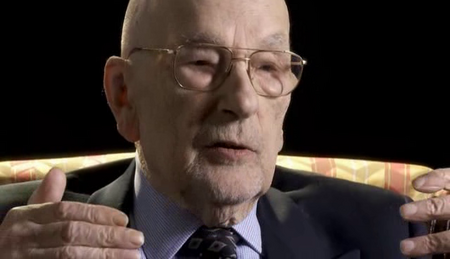 (France 5) Histoire des services secrets français - 4 volets (2011)