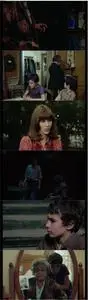 Madame Rosa (1977) [w/Commentary] [Restored]