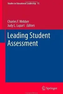 Leading Student Assessment [Repost]