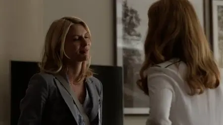 Homeland S05E01 (2015)