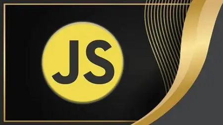 The Complete Javascript Course: From Zero To Expert