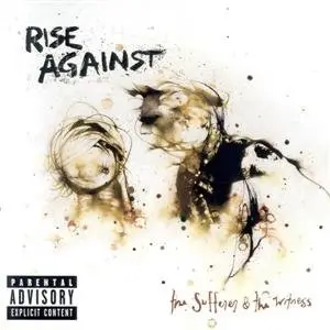 Rise Against - The Sufferer And The Witness (2006)