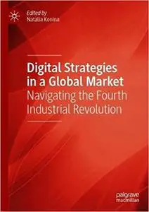 Digital Strategies in a Global Market