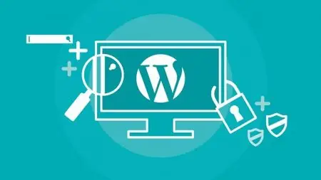 Wordpress Advance SEO + Wordpress security