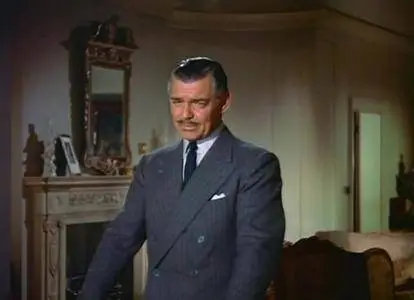 Betrayed (1954)