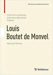 Louis Boutet de Monvel, Selected Works (repost)
