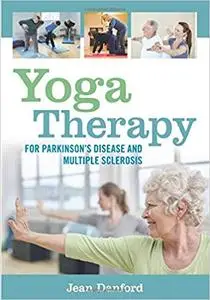 Yoga Therapy for Parkinson's Disease and Multiple Sclerosis