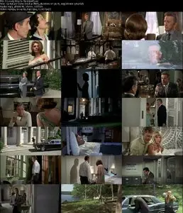 A Lovely Way to Die (1968) 