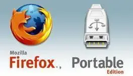Portable Firefox 2.0.0.6