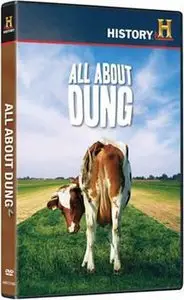 All About Dung (2008)