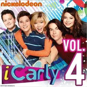iCarly S04E06 iStart a Fan War