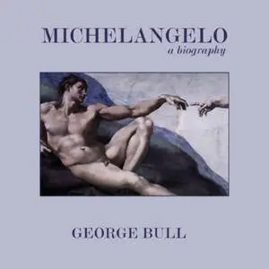 Michelangelo [Audiobook]