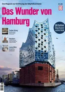 Das Wunder von Hamburg 2017