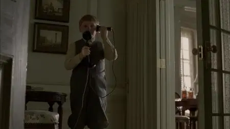 Boardwalk Empire S03E09