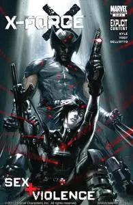 X-Force-Sex and Violence 003 2010 Digital Shadowcat