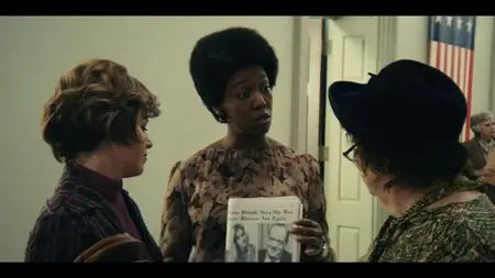 Mrs. America S01E06