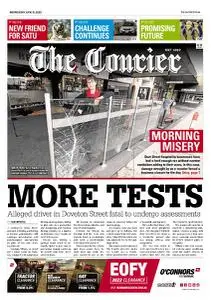 The Courier - 15 June 2022
