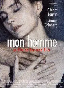 Mon homme / My Man (1996)