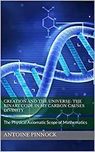 CREATION AND THE UNIVERSE