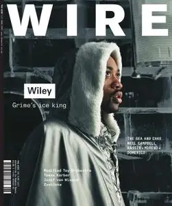 The Wire - June 2007 (Issue 280)