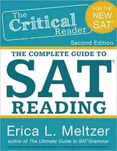 The Critical Reader, 2nd Edition (repost)