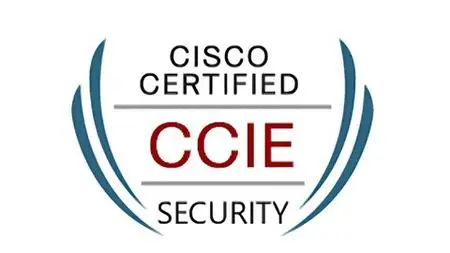 Ccie Security V6 Lab Exam Review