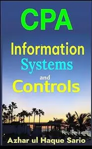 CPA Information Systems and Controls