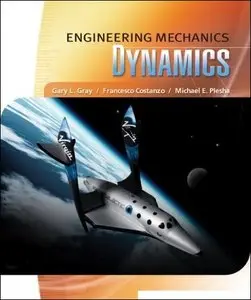 Engineering Mechanics: Dynamics