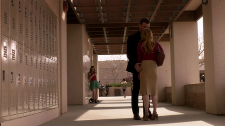  Ray Donovan S02 (2014) 