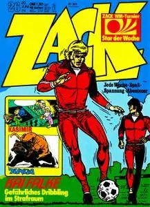 Zack 1974-26
