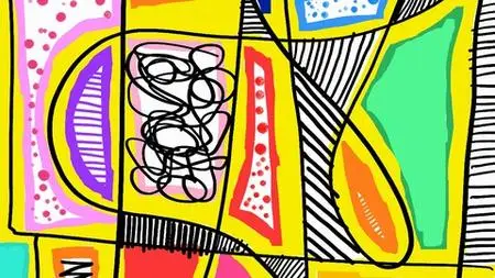 Creative Meditation Intro