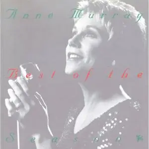 Anne Murray - Best Of The Season (1995)