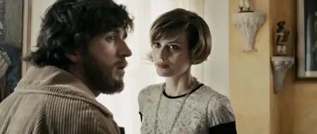 I Più Grandi di Tutti (2011)