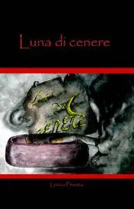 Luna di cenere