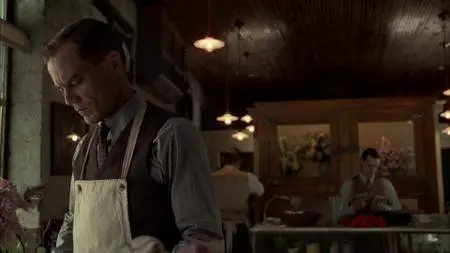 Boardwalk Empire S04E09