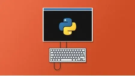 Learn Python 2 and 3 Side by Side