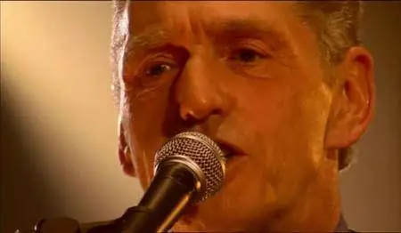 Georgie Fame - BBCFour Sessions 2015