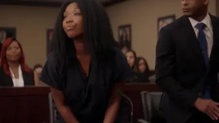 Star S03E08