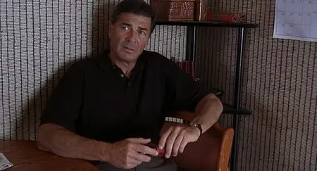 Jackie Brown (1997)