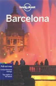 Barcelona (City Guide)