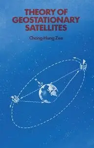 Theory of Geostationary Satellites (Repost)