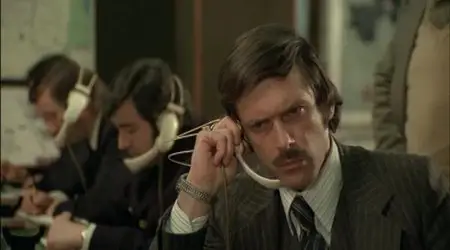 Young, Violent, Dangerous / Liberi armati pericolosi (1976)