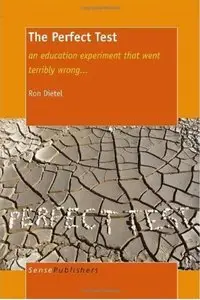 The Perfect Test (Repost)