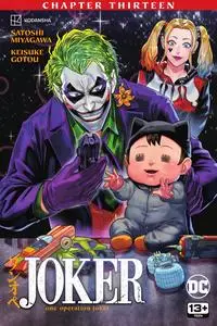 Joker - One Operation Joker 013 (2024) (digital) (Son of Ultron-Empire
