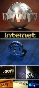 Internet #2